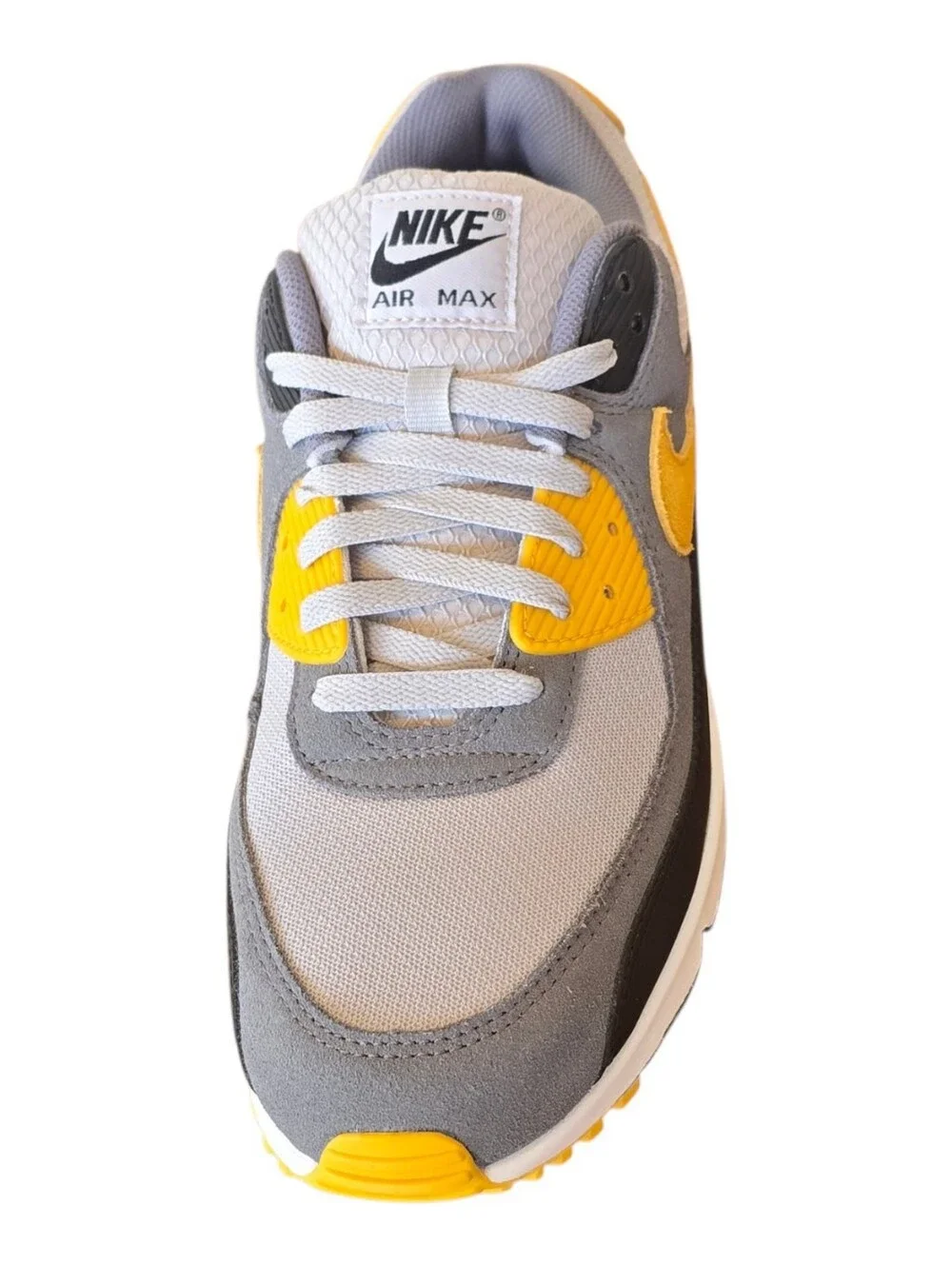 Nike brand new